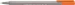 Staedtler TRIPLUS FINELINER 334