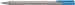 Staedtler Triplus Fineliner 334