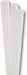 Steinel Klebesticks Ultra Power