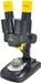 National Geographic Stereo Microscope