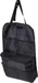 HP Autozubehör Rücklehnen-Tasche