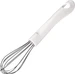 Dr. Oetker Schwingbesen 20 cm, Weiss