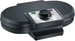 Severin Wa 2106