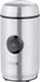 Severin KM 3879