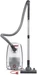 Severin BC7047