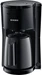 Severin sw KA9306