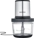 Severin KM 3867