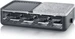 Severin RG2366