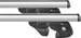 Fischer TopLine XL