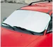 Cartrend Ganzjahres-Thermoschutz