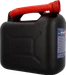 Cartrend Benzinkanister Inha
