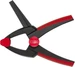 Bessey Federzwinge VarioClippix 55x37mm