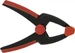 Bessey Clippix