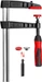 Bessey Temperguss-Schraubzwinge TG-2K