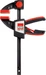 Bessey Einhandzwinge EZS EZS45-8 Span
