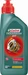 Castrol Transmax ATF DX III Multivehicle
