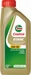 Castrol Edge 5W-30 M 1L