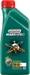 Castrol Magnatec C3 5W-40