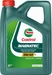 Castrol Magnatec