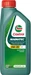 Castrol Magnatec 5W-30 C3