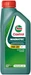 Castrol Magnatec Stop-Start 5W-30 C2 1 L