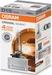 Osram Original Xenarc D1S