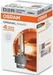 Osram Xenarc Original D2R