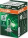 Osram Ultra Life