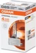 Osram Xenarc Original