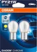 Osram Diedem
