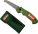 Scout Taschensäge