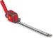 Wolf-Garten HT 40 eM e-multi-star® HECKENSCHERE