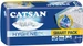Catsan Hygiene Plus Smart Pack™