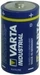 Varta Industrial