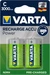 Varta Recharge Accu Power