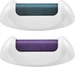 Remington Ersatz-Rollen Reveal Perfect Pedi