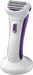 Remington Smooth&silky