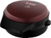 Russell Hobbs Fiesta