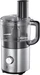 Russell Hobbs Zerkleinerer 25280-56 Compact