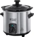 Russell Hobbs Mini-Schongarer
