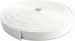 Ursus Kamihimo Paper Strap 15mmx15m 74520001 weiss