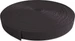 Ursus Kamihimo Paper Strap 15mmx15m 74520010 schwarz