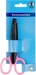 Ursus Schere 13 cm mit Biedermeierschnitt