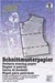 Ursus Schnittmuster-Papier