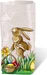 Ursus Bodenbeutel 14,5x23,5 Ostern