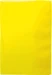 HERMA Heftschoner A5 Transparent PLUS