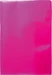 HERMA Heftschoner A5 Transparent PLUS