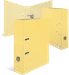 HERMA Ordner A4