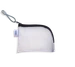 HERMA Reissverschluss-Tasche A7