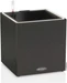 Lechuza CANTO Stone 30 LED low